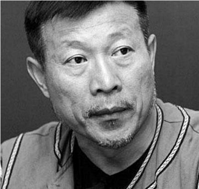 影视新闻:国家一级演员冯国庆电视剧父亲 揭秘.