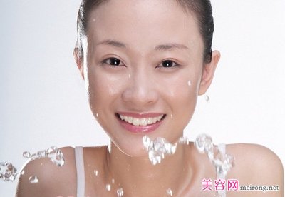 怎样才能去除粉刺