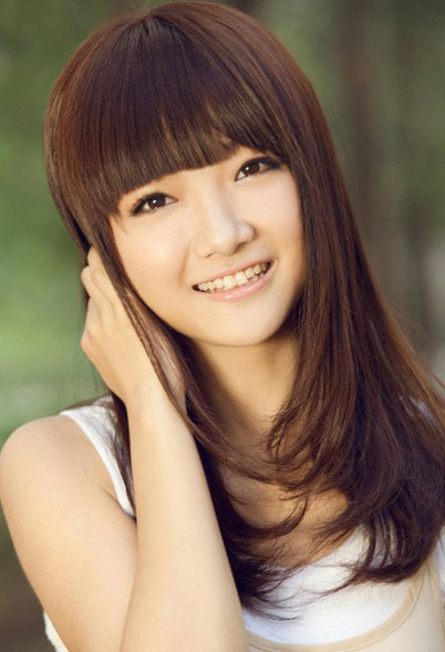 曹苑写真 曹苑内衣泳装图片 曹苑清纯生活照