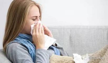 风热感冒后咳嗽吃啥药