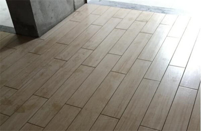地板砖铺法