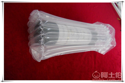 湖南塑料制品厂