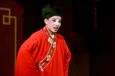 时任三郎 360百科