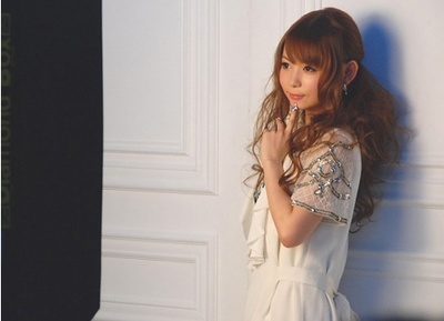 中川翔子 360百科