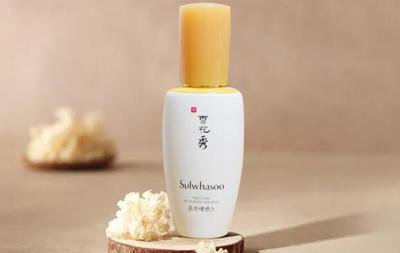 长痘痘可以用雪花秀水乳吗