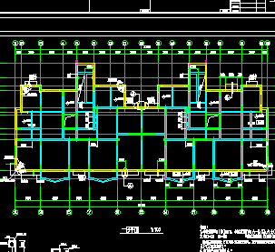 住宅楼楼梯设计标准