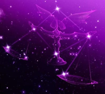 12月17号什么星座