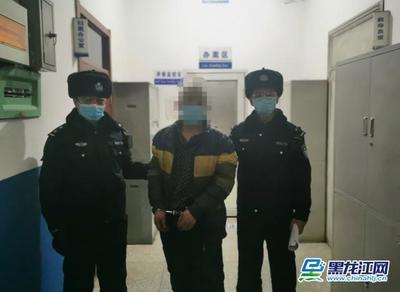 打人犯法吗怎样够拘留