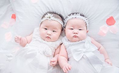 清晨出生的女孩名字