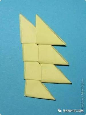 叠个纸飞机