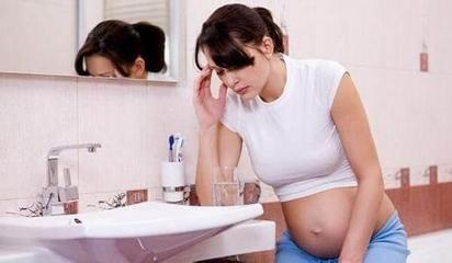 孕妇能抽烟吗前三个月