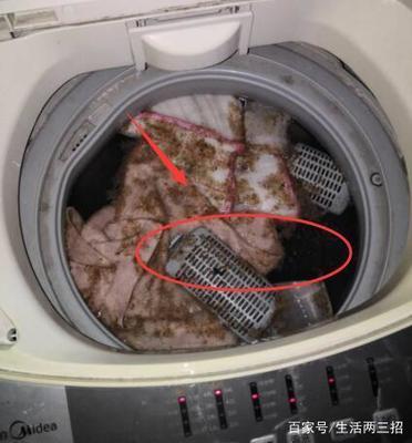 洗衣机洗一次衣服要多久