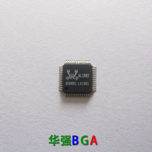 过敏性起痘痘怎么办啊