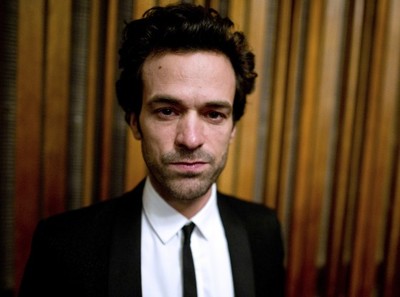 監督 中田 秀夫