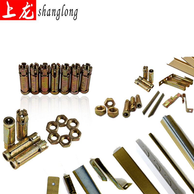 集成吊顶吊丝怎么算
