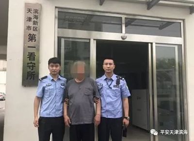 逮捕了就一定会判刑吗