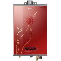 燃气热水器什么品牌的好