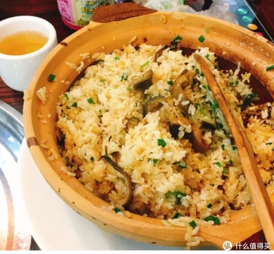 广州粤菜推荐
