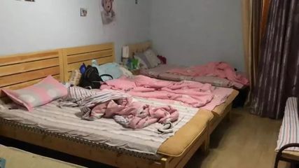 房子能租给孕妇吗