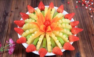 鸡炖青菜粉丝的做法大全家常