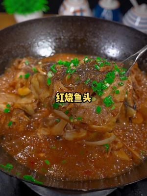 胖头鱼的做法大全家常菜