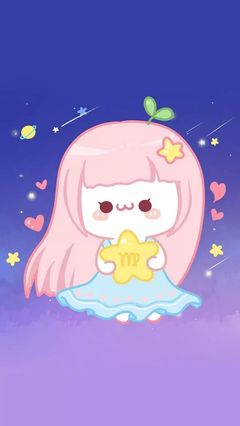 哪个星座最善良