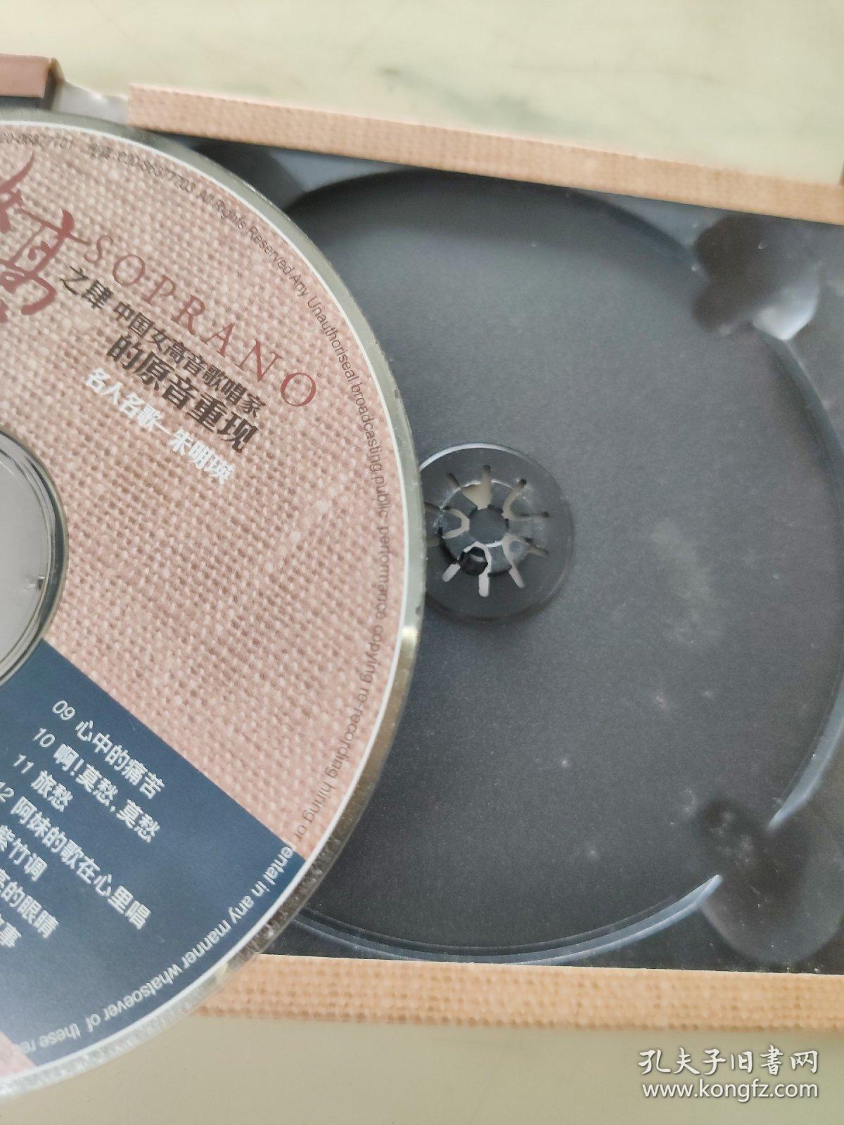 倒立对子宫有什么好处