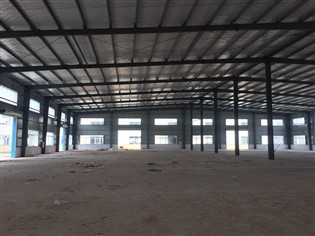 龙门架广告牌图片大全集（高速公路广告牌安装费用）