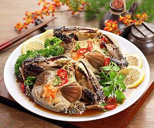 坐月子能吃烧烤吗