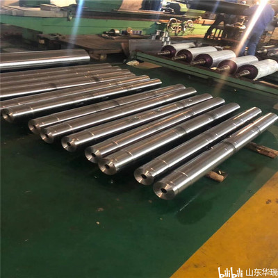 214n是什么材料