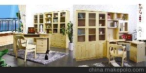 香柏世家家具