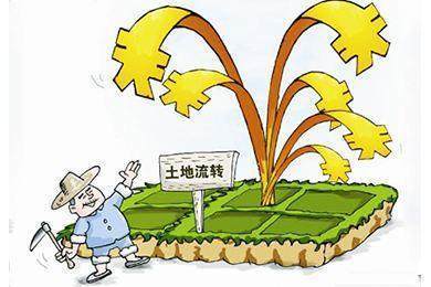 农民贷款需要什么条件
