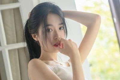 最迷人的星座女