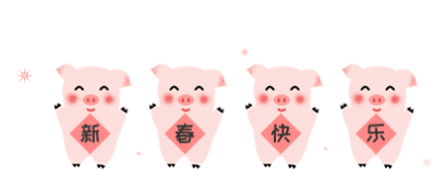钻戒好还是