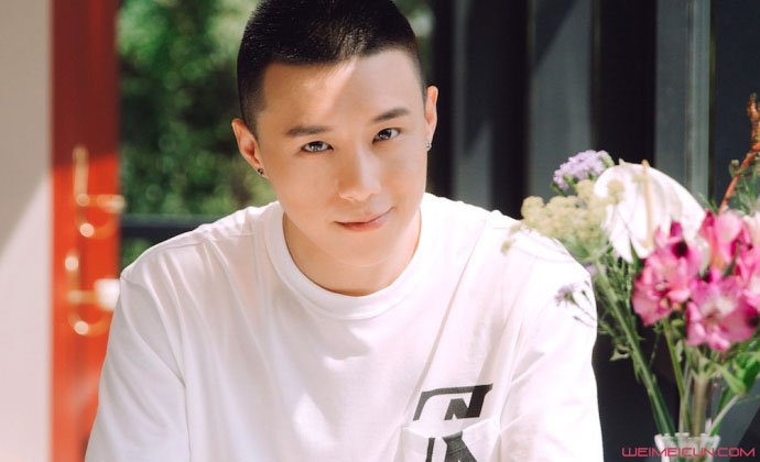 王柯达的妻子是谁 改名回归还被踢爆隐婚真相.