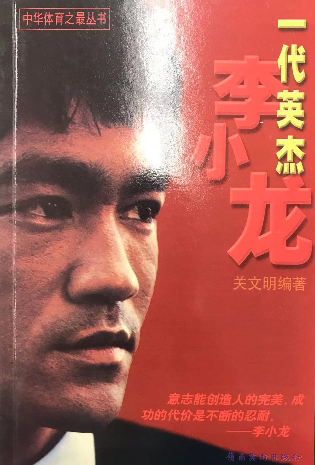 UEDBET官网登录T