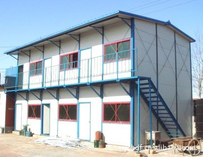 墙砌体规范（砖墙砌筑规范要求）