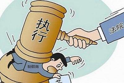 专项法律顾问