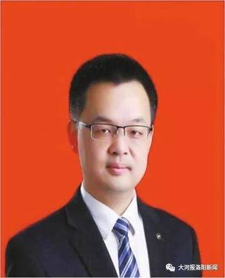 洛阳律师事务所排名