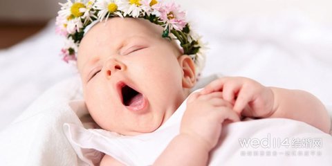 婴儿剃头吉日