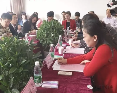 九江离婚律师事务所