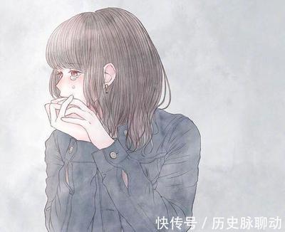 梦里哭醒来真哭了是怎么回事