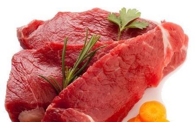 牛肉怎么吃减肥