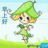 小月子能开空调吗