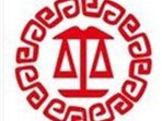 赤峰律师事务所排名