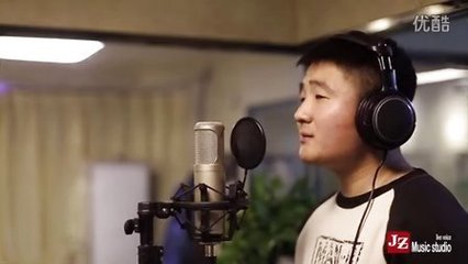 writeln是什么意思