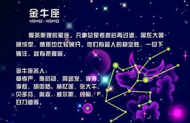 什么星座最内向