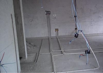 冷库安装报价表详细(20平方小型冷库造价) 结构工业钢结构设计 冷库安装报价表详细(20平方小型冷库造价) 结构工业钢结构设计