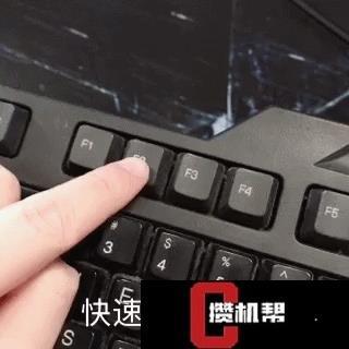 为什么电脑不认u盘