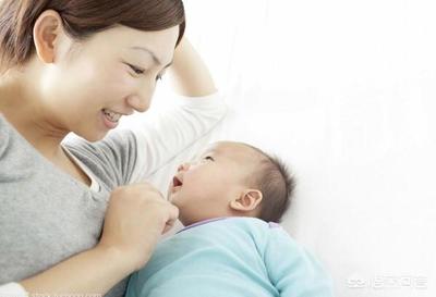 哺乳期吃什么维生素对宝宝好